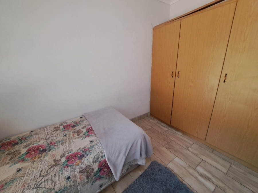 To Let 3 Bedroom Property for Rent in Safari Gardens North West